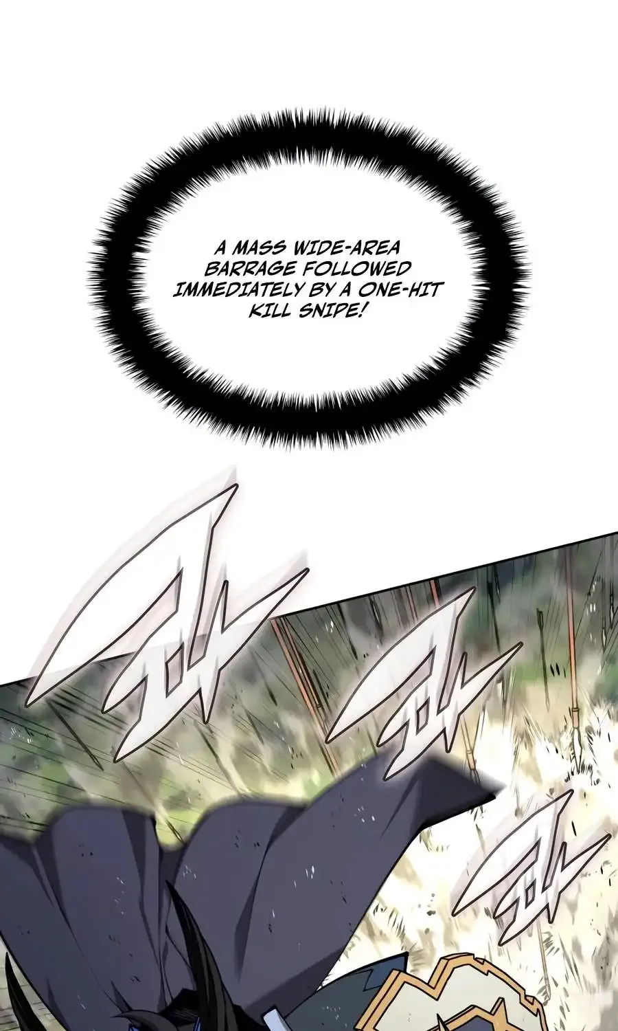Chapter 330 — page 118