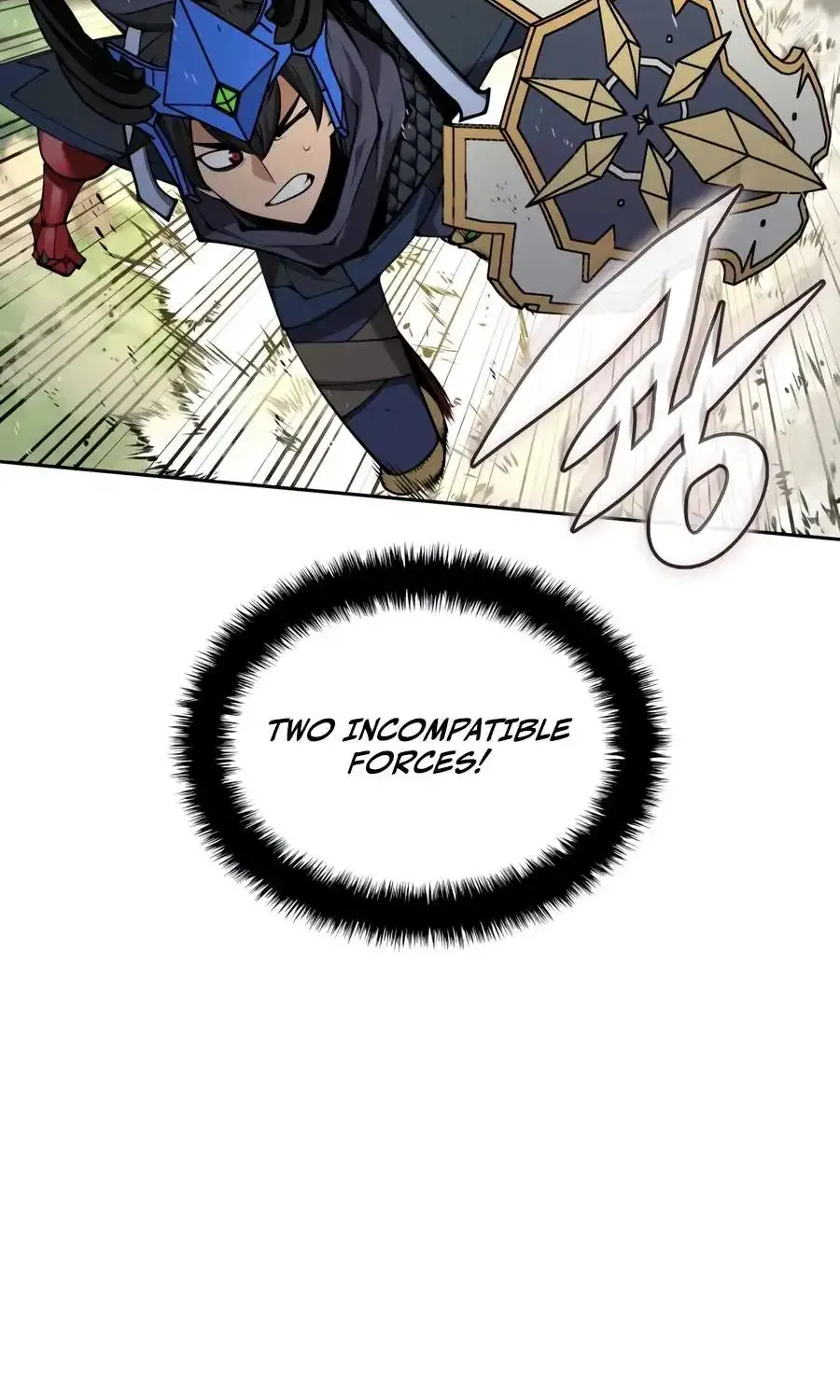 Chapter 330 — page 119