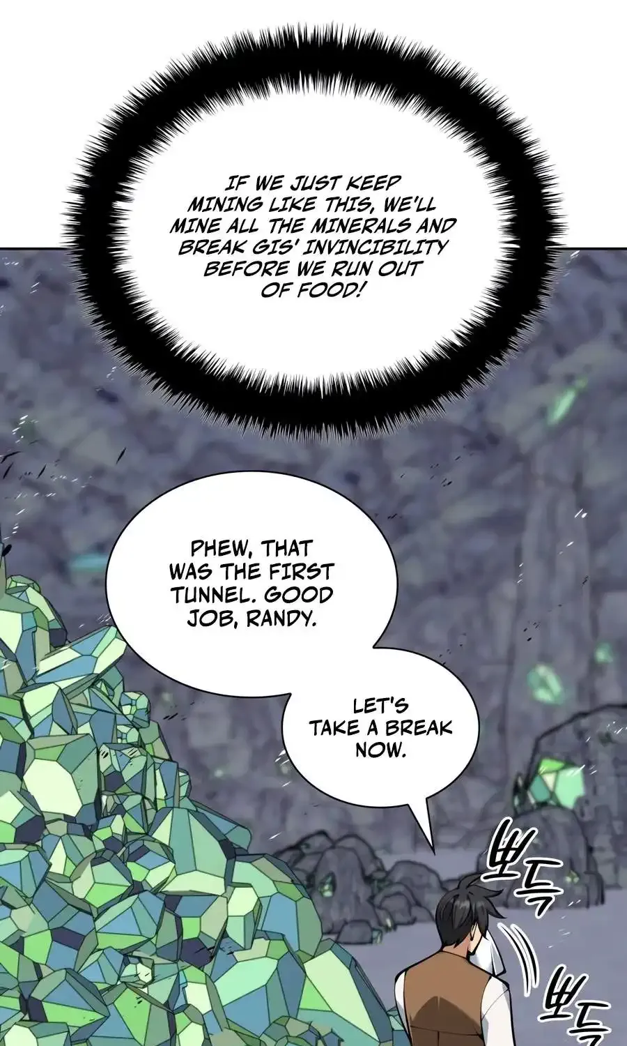 Chapter 330 — page 12