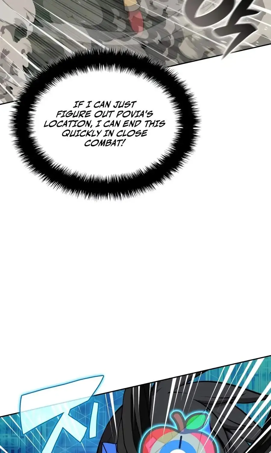 Chapter 330 — page 124
