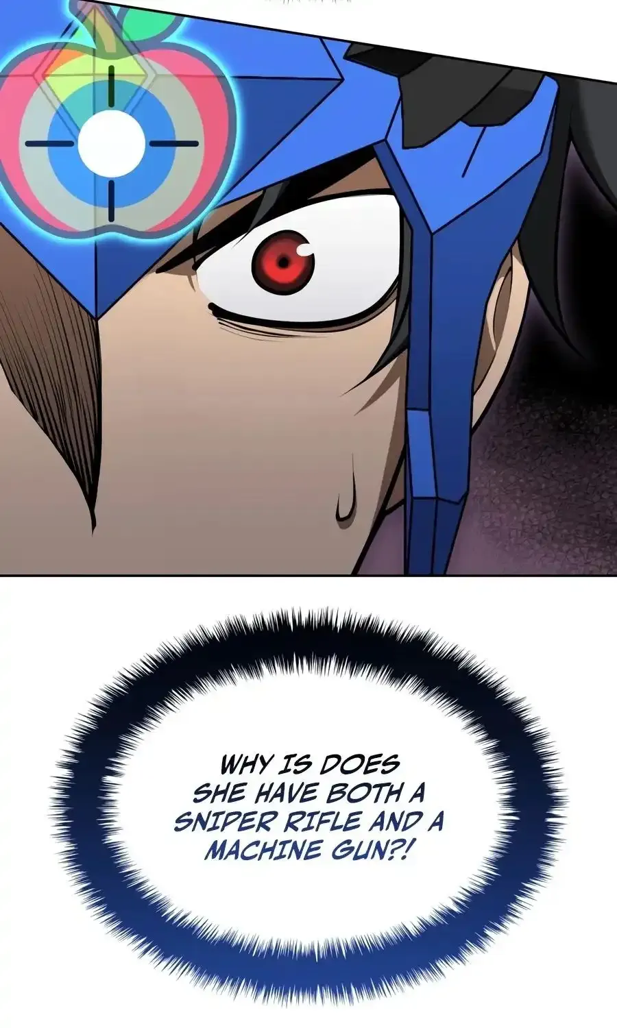Chapter 330 — page 127