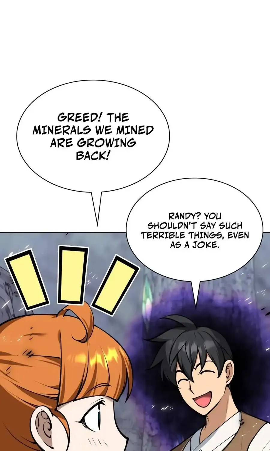 Chapter 330 — page 14