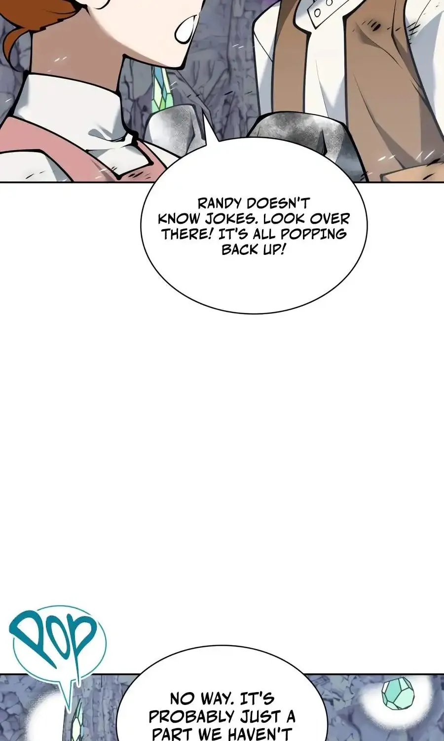 Chapter 330 — page 15