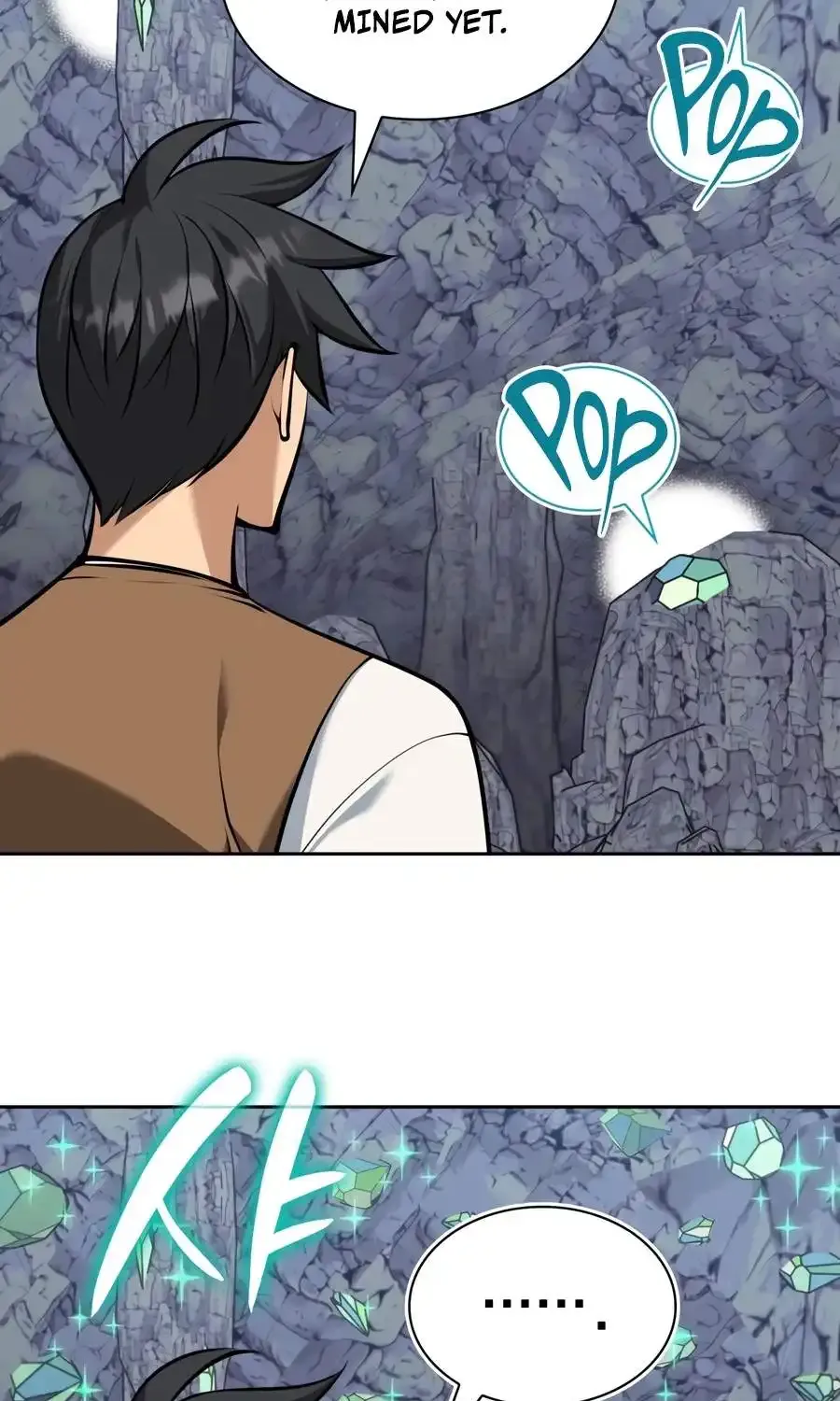Chapter 330 — page 16