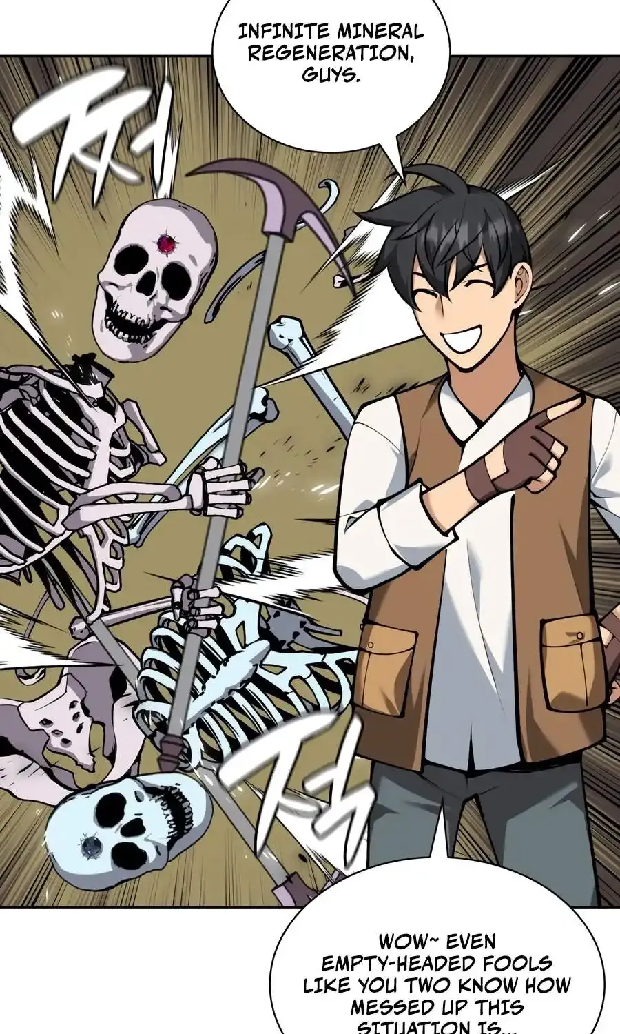 Chapter 330 — page 18
