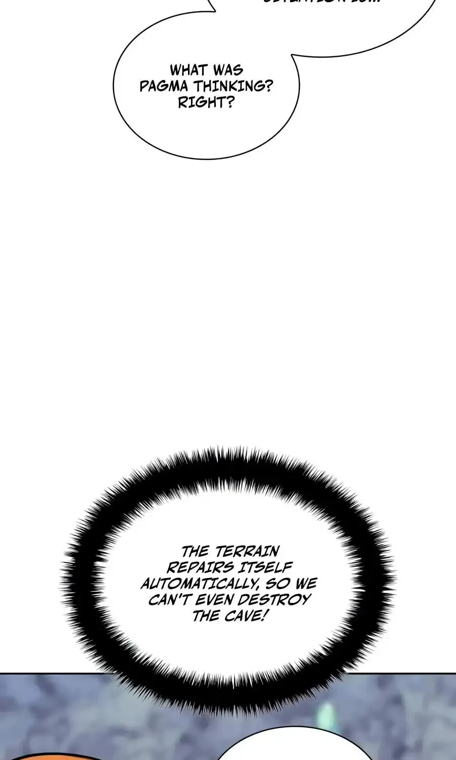 Chapter 330 — page 19