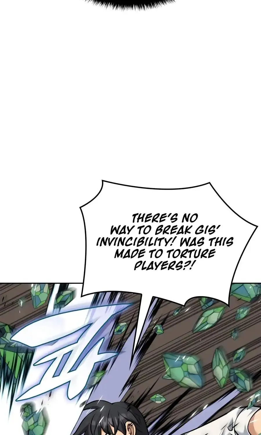 Chapter 330 — page 21
