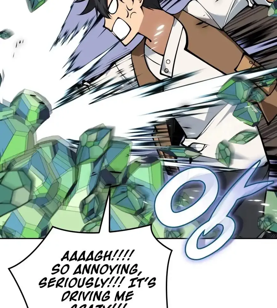 Chapter 330 — page 22