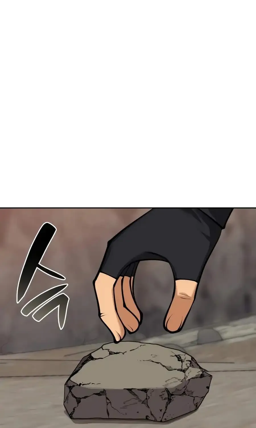 Chapter 330 — page 25