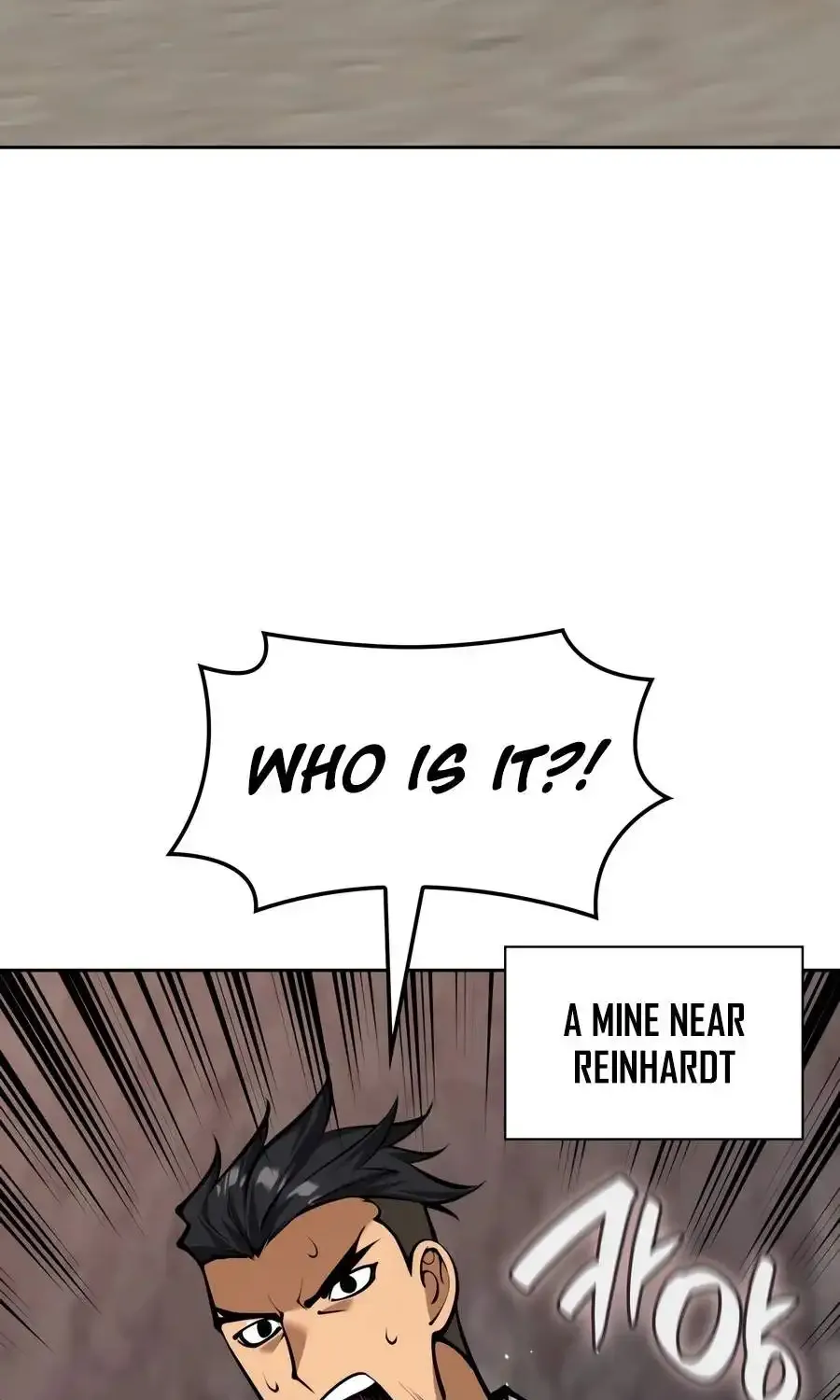 Chapter 330 — page 26