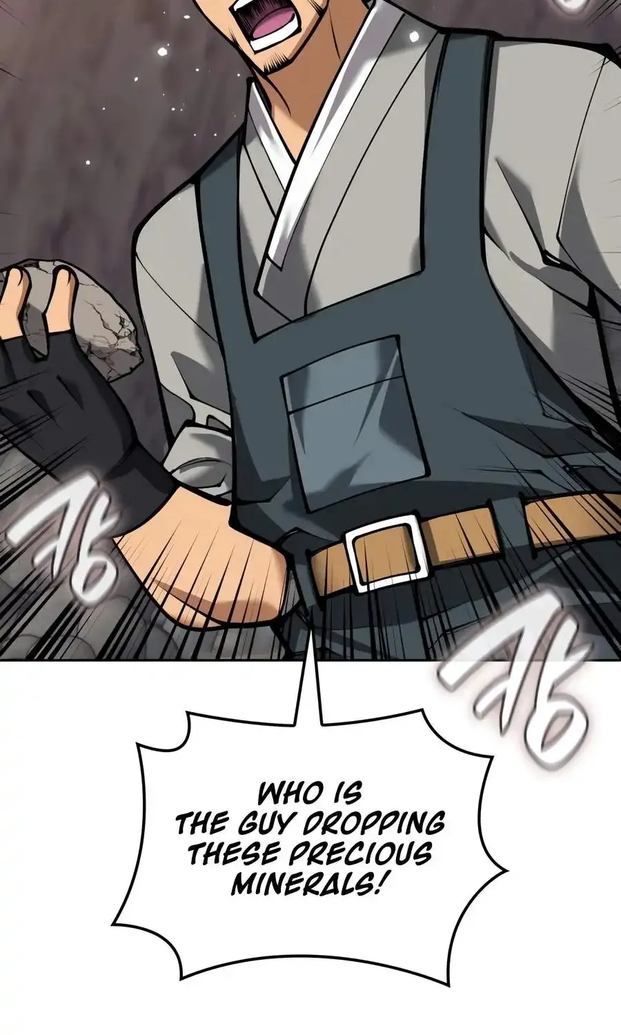 Chapter 330 — page 27