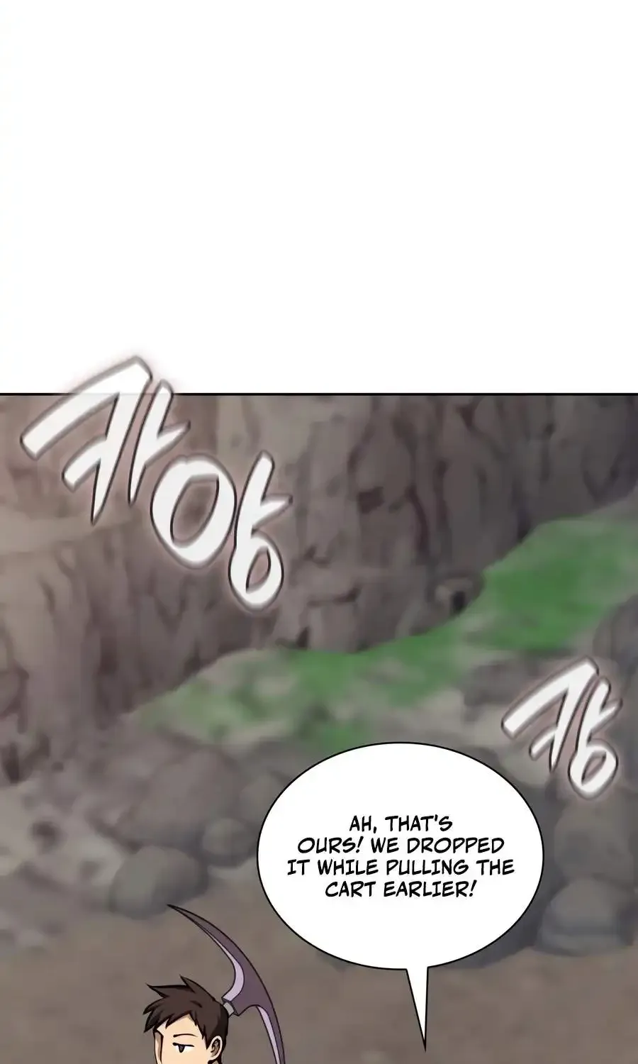 Chapter 330 — page 28