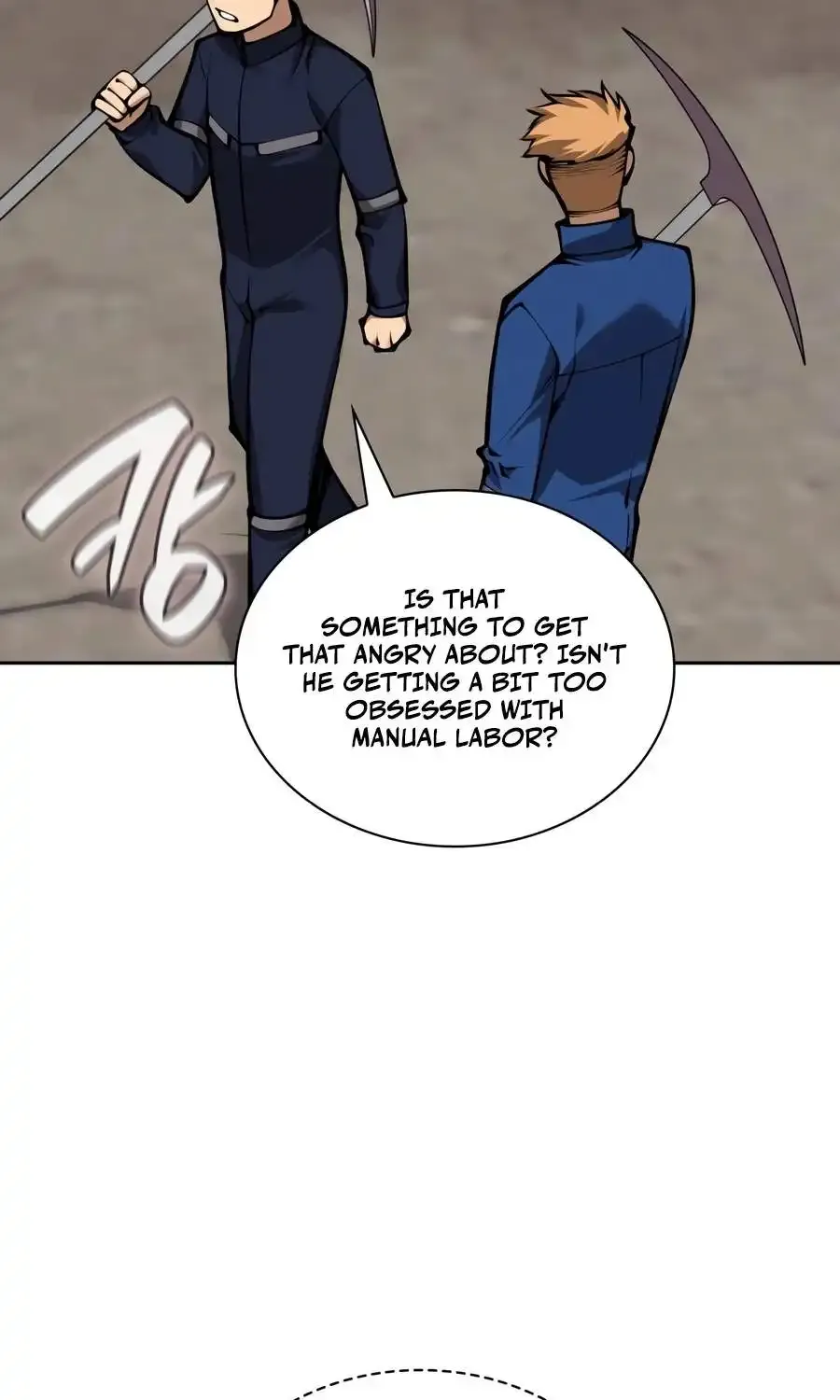 Chapter 330 — page 29