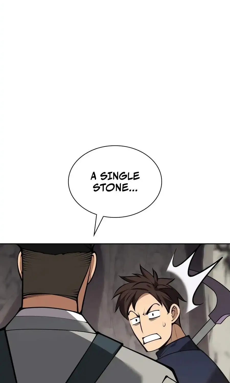 Chapter 330 — page 31