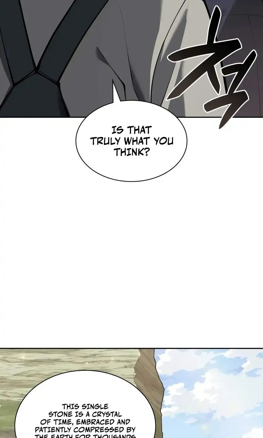 Chapter 330 — page 32