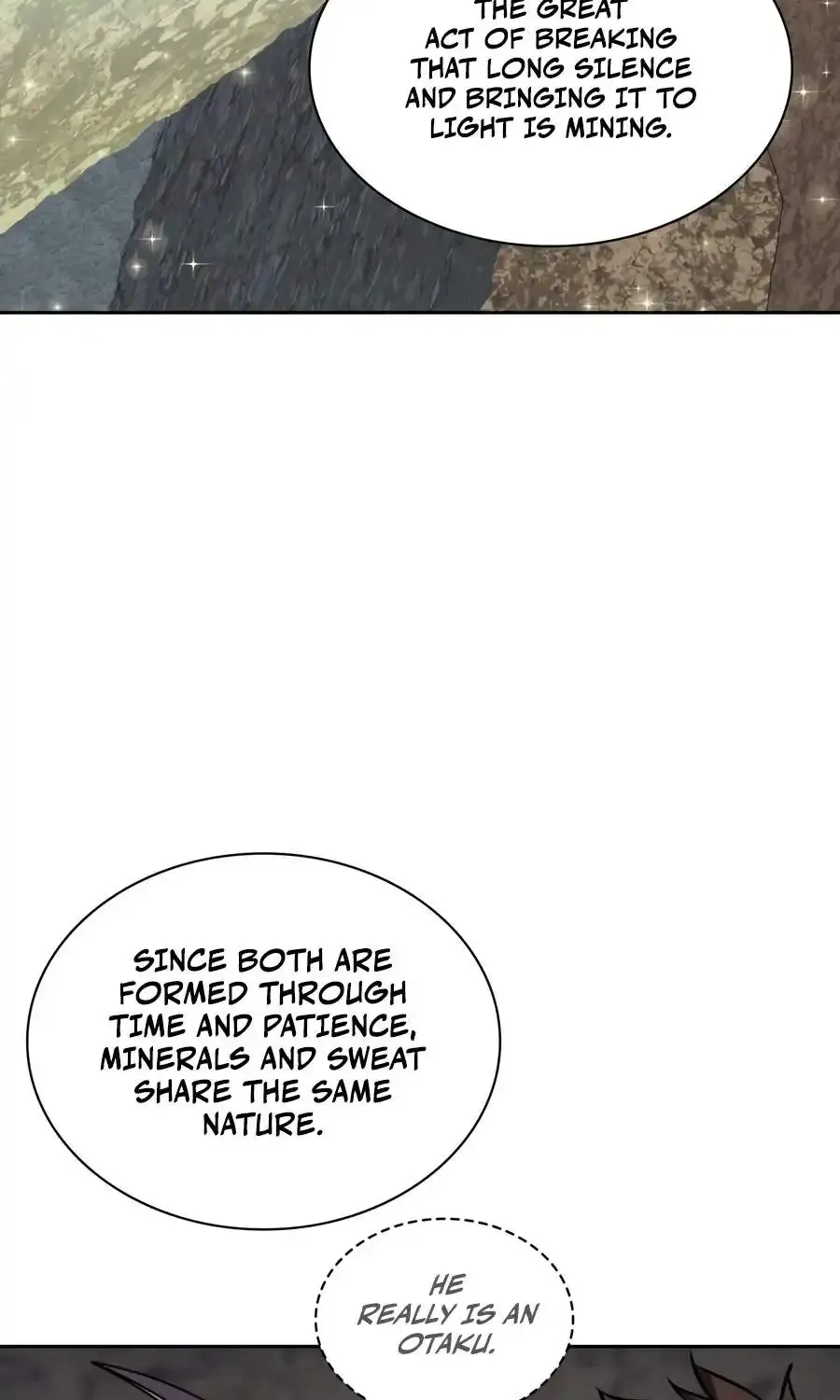 Chapter 330 — page 34