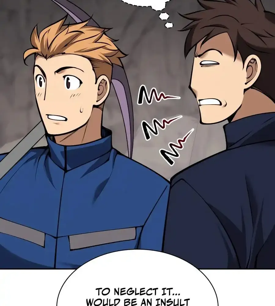 Chapter 330 — page 35