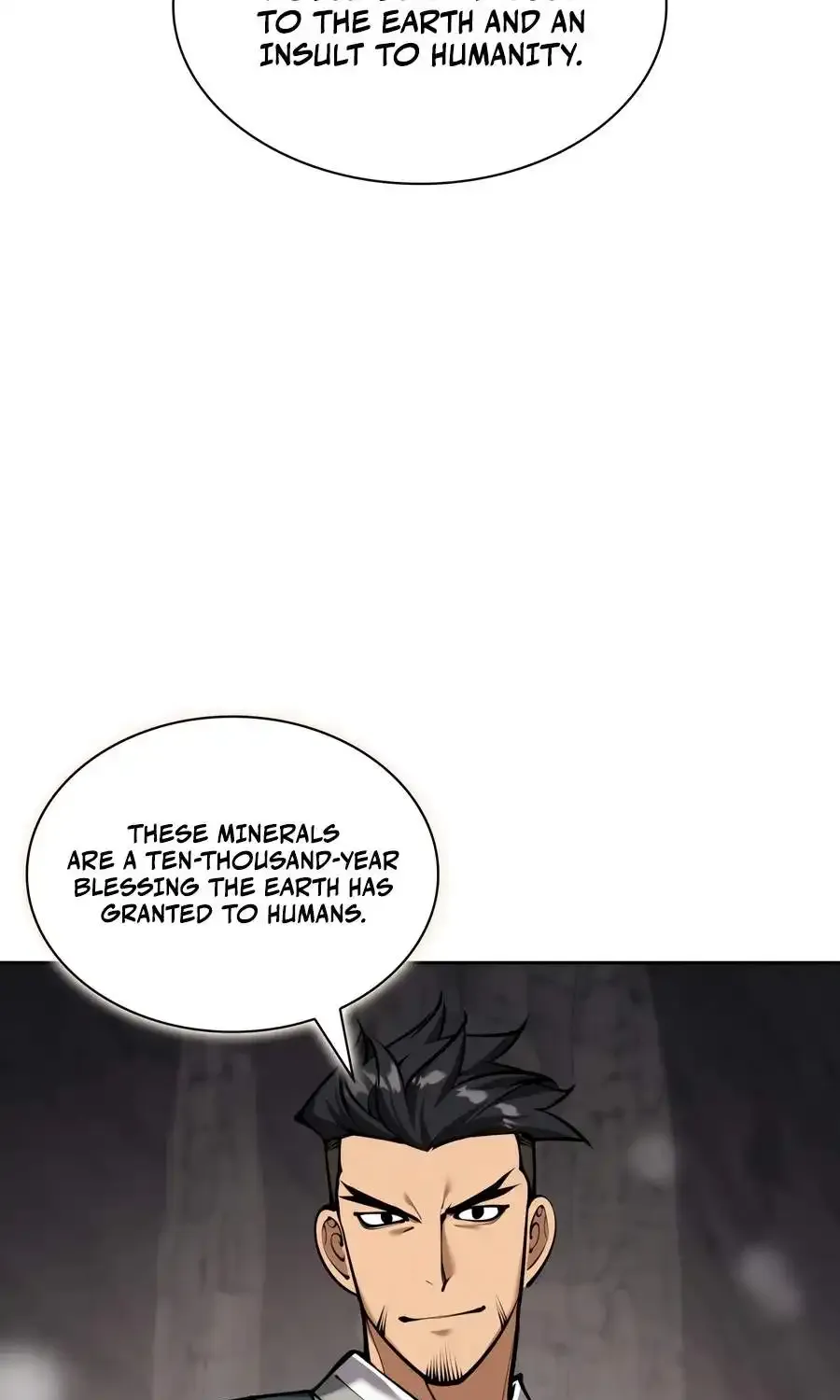 Chapter 330 — page 36