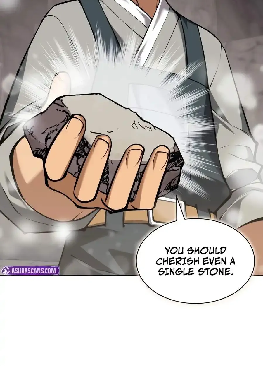 Chapter 330 — page 37