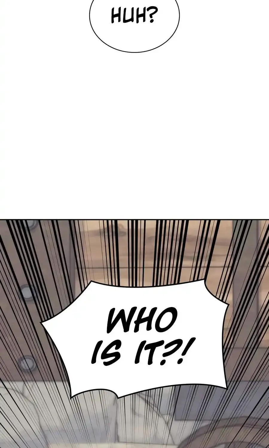 Chapter 330 — page 39