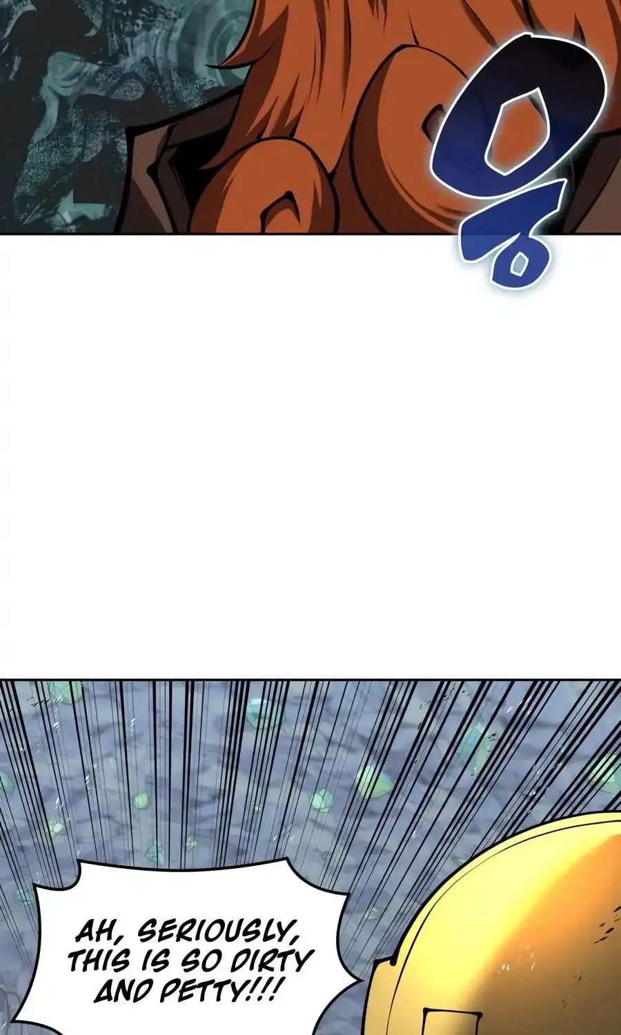 Chapter 330 — page 44