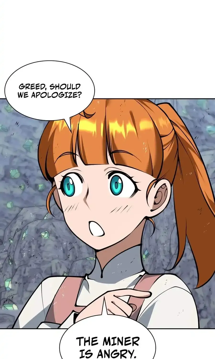 Chapter 330 — page 46