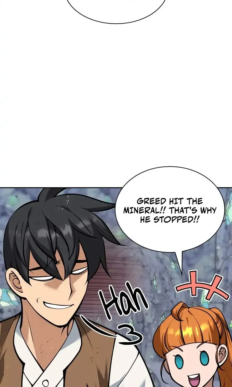 Chapter 330 — page 47