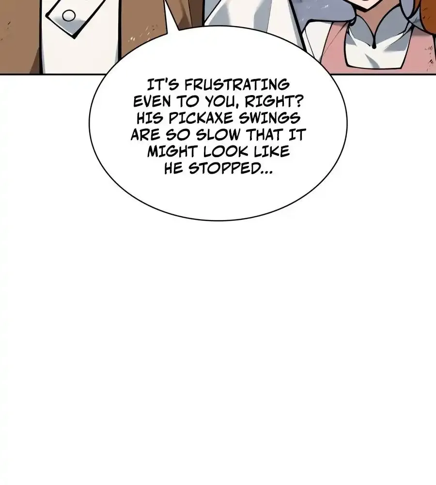 Chapter 330 — page 48