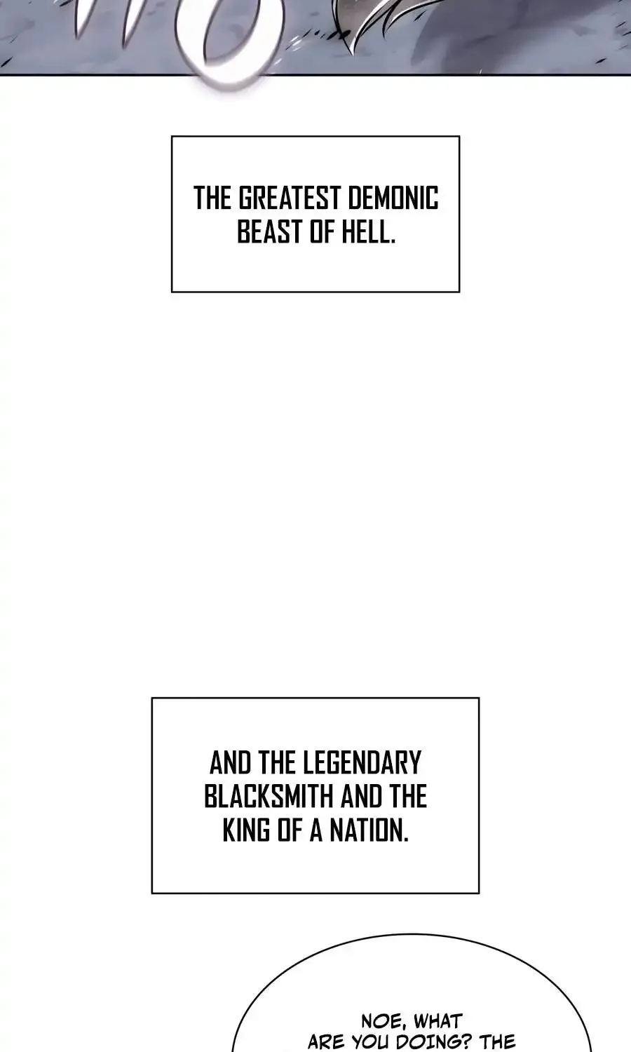 Chapter 330 — page 5