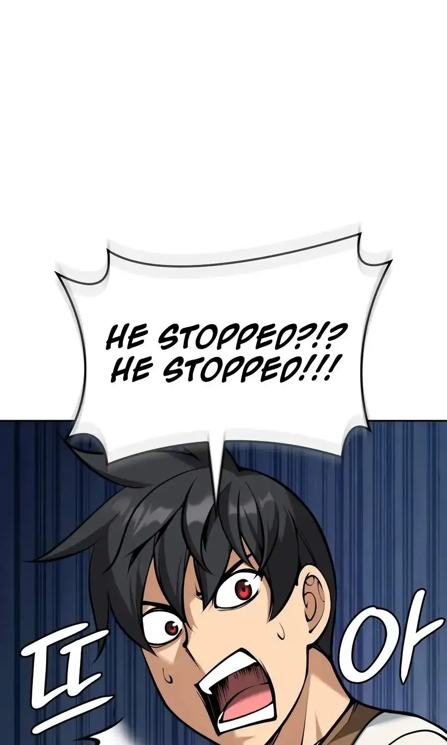 Chapter 330 — page 51