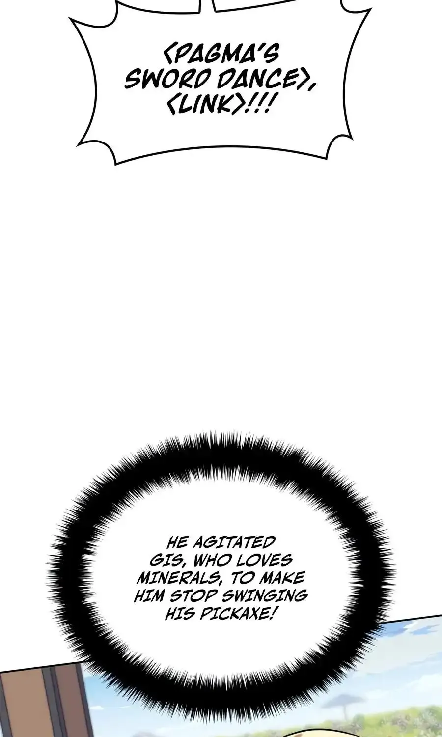 Chapter 330 — page 55