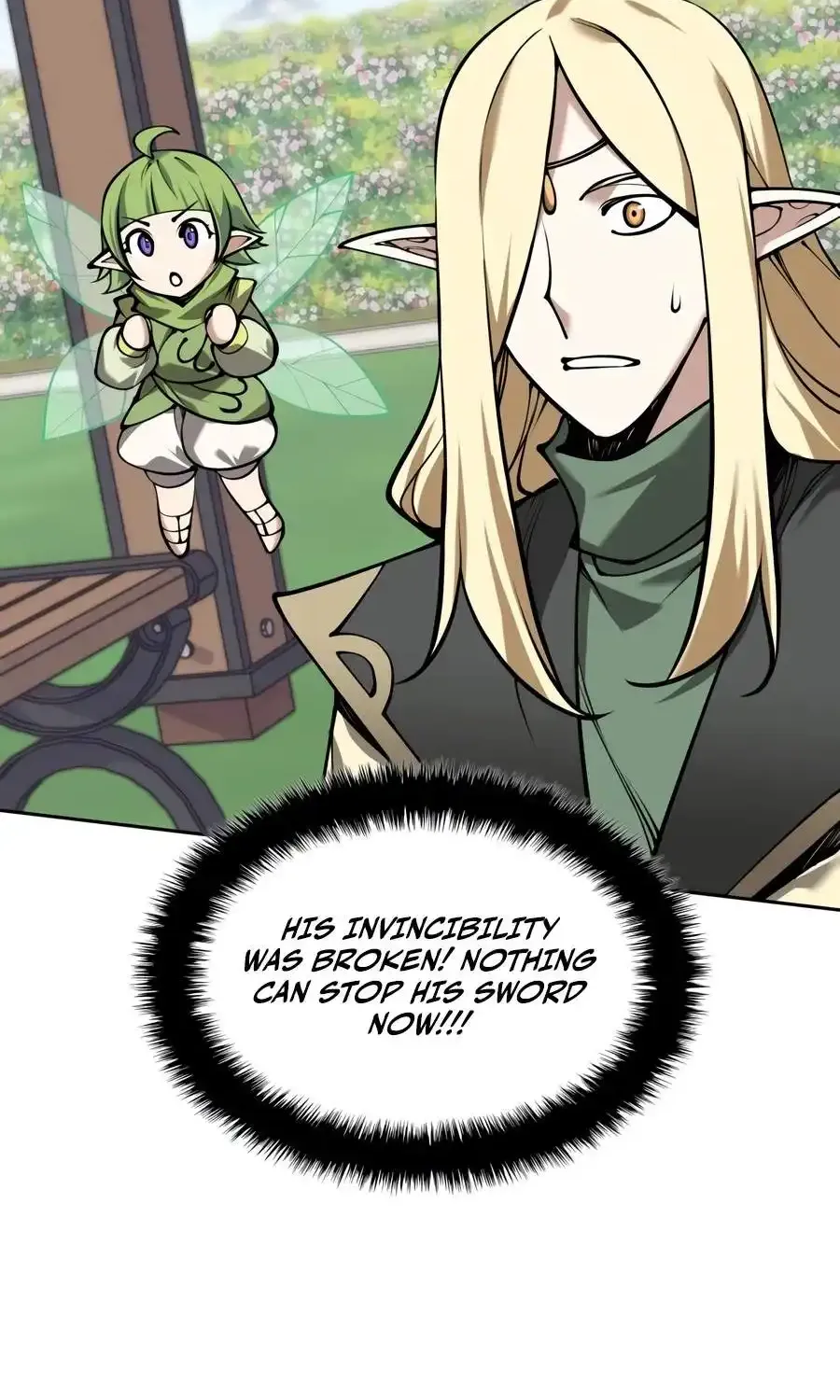 Chapter 330 — page 56