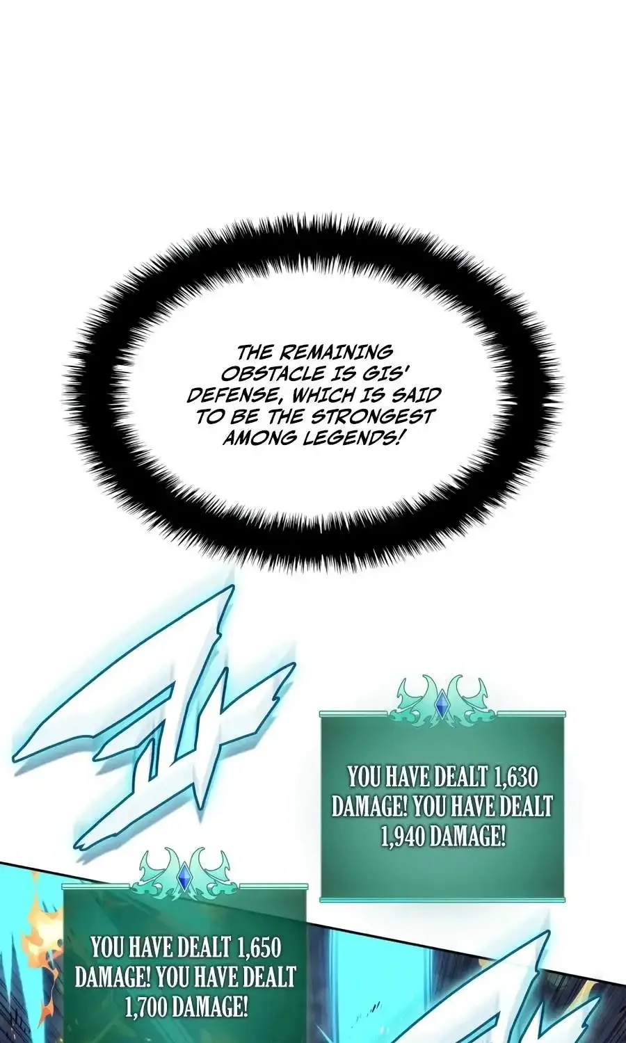 Chapter 330 — page 57