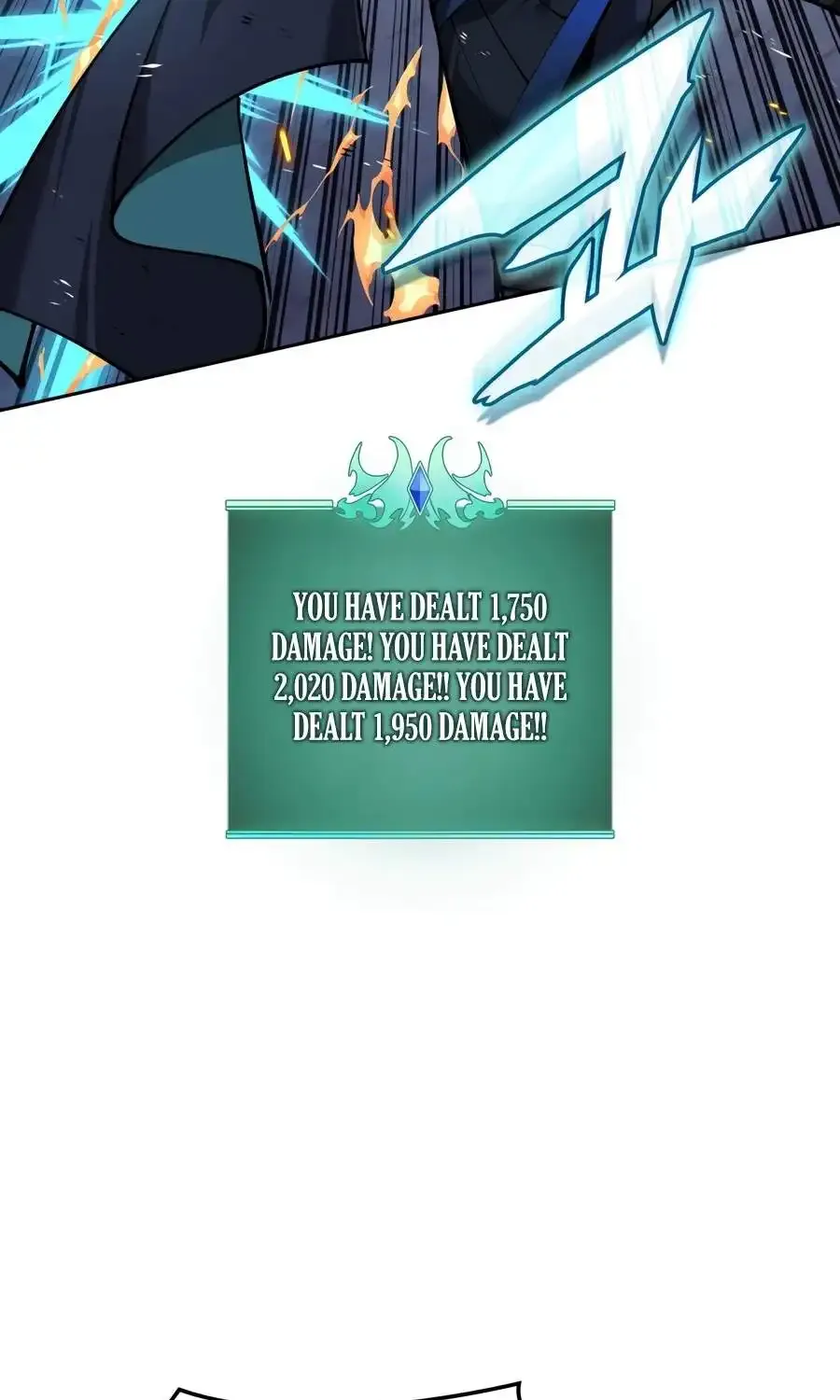 Chapter 330 — page 59