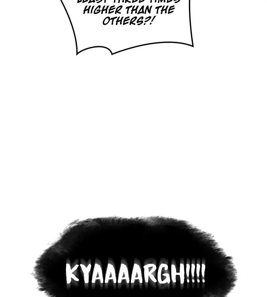 Chapter 330 — page 61