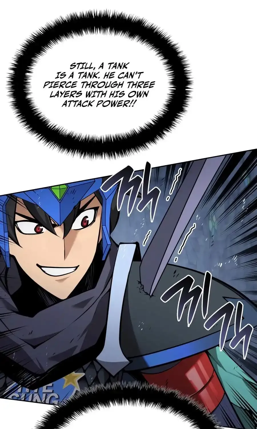 Chapter 330 — page 64
