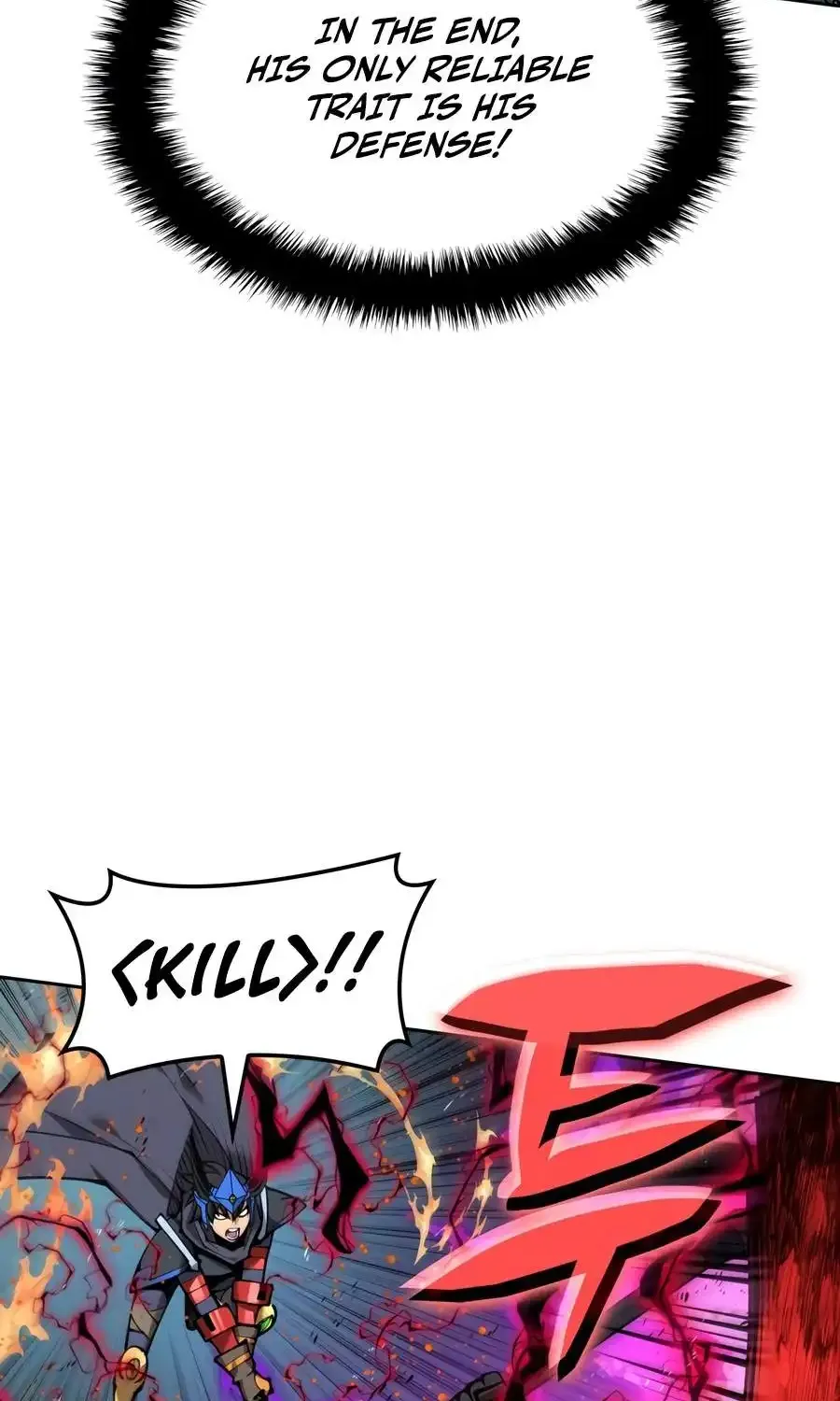Chapter 330 — page 65