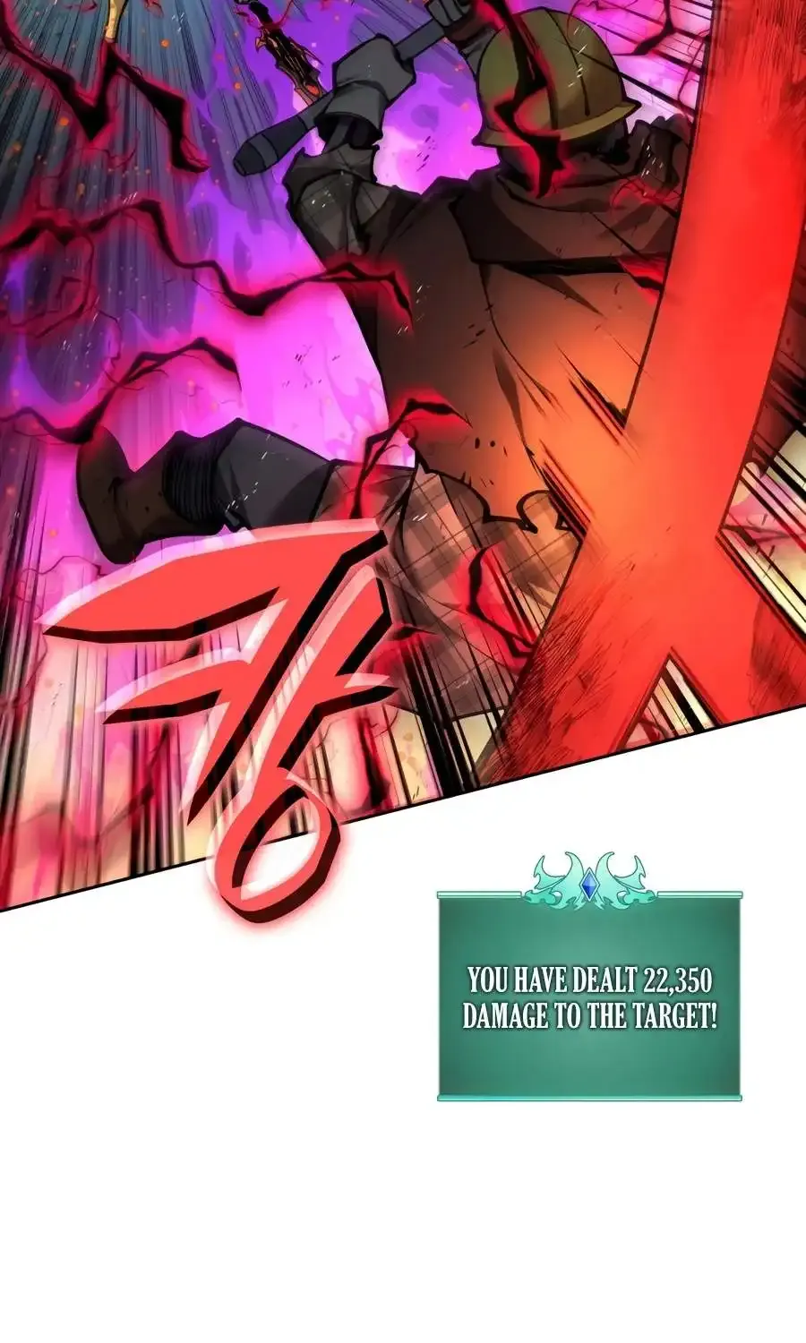 Chapter 330 — page 66