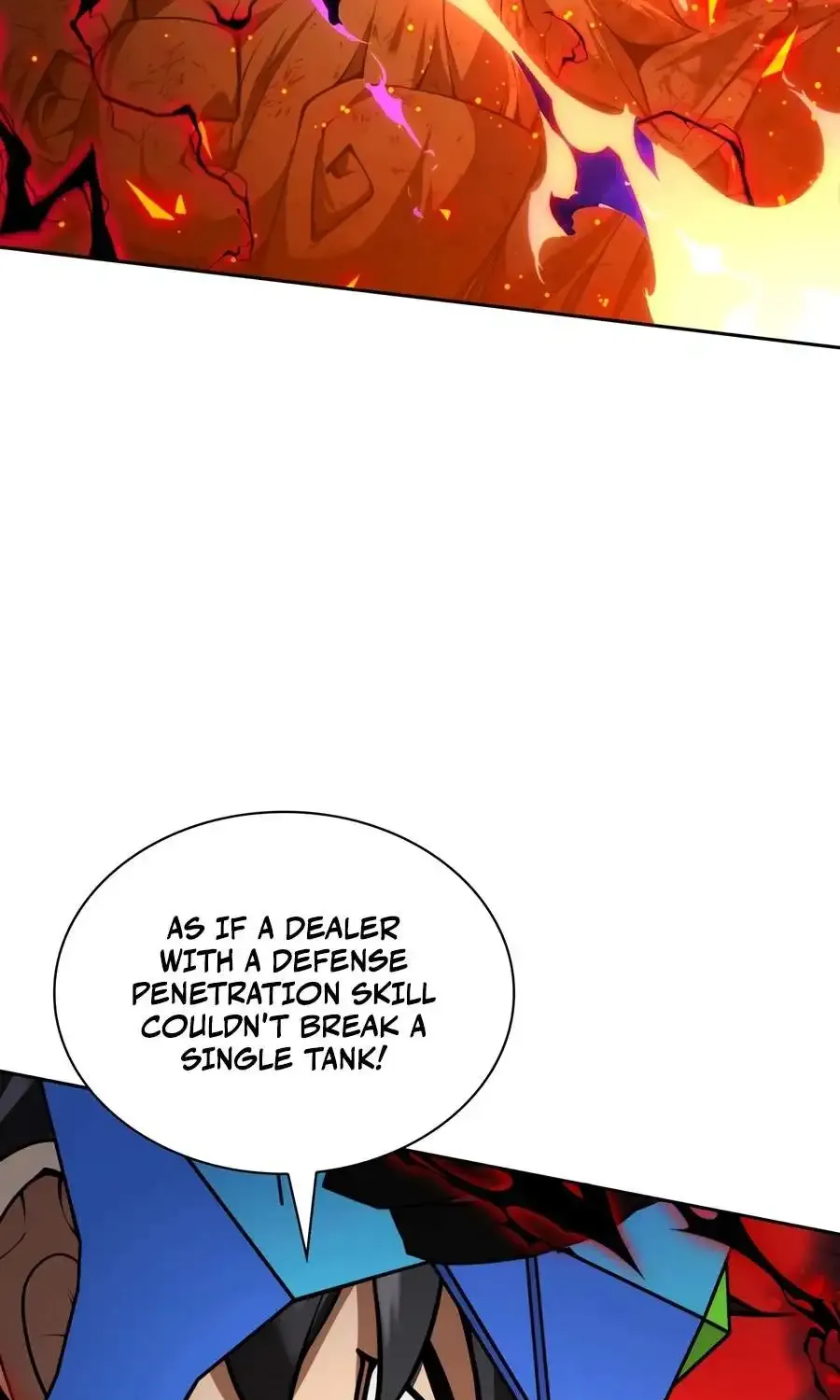 Chapter 330 — page 68