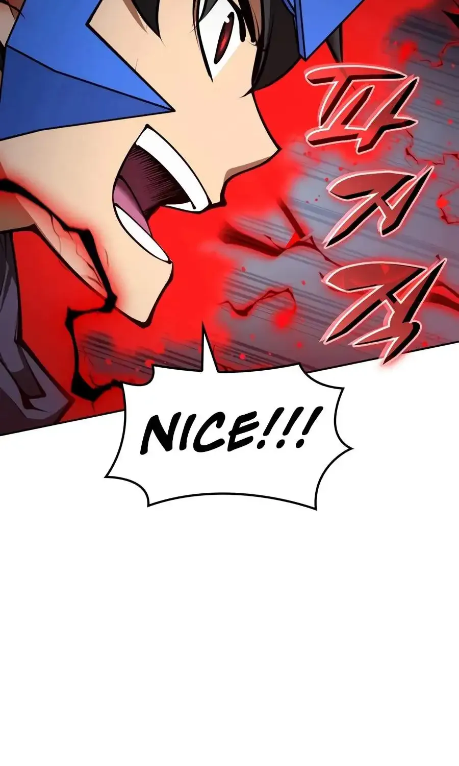 Chapter 330 — page 69