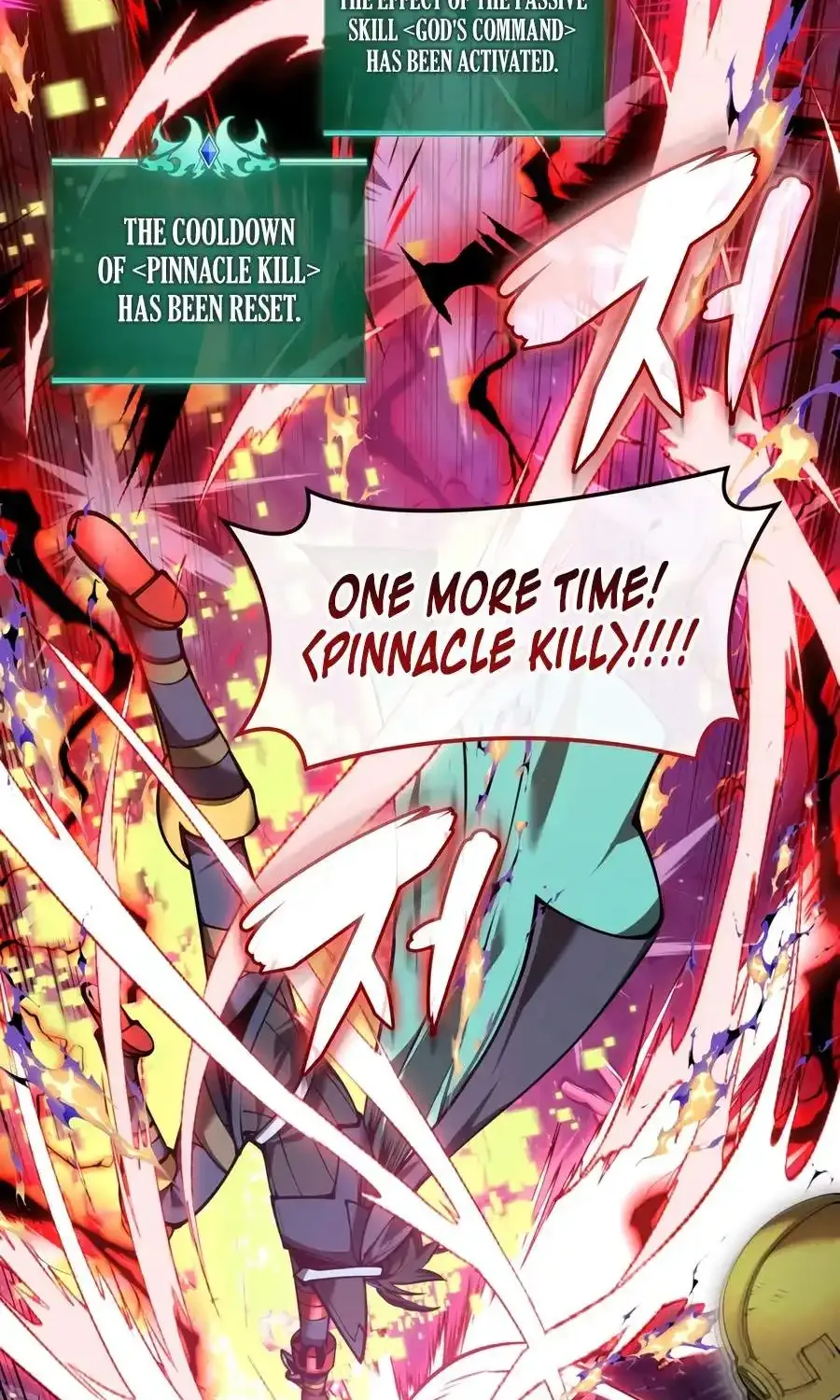 Chapter 330 — page 71