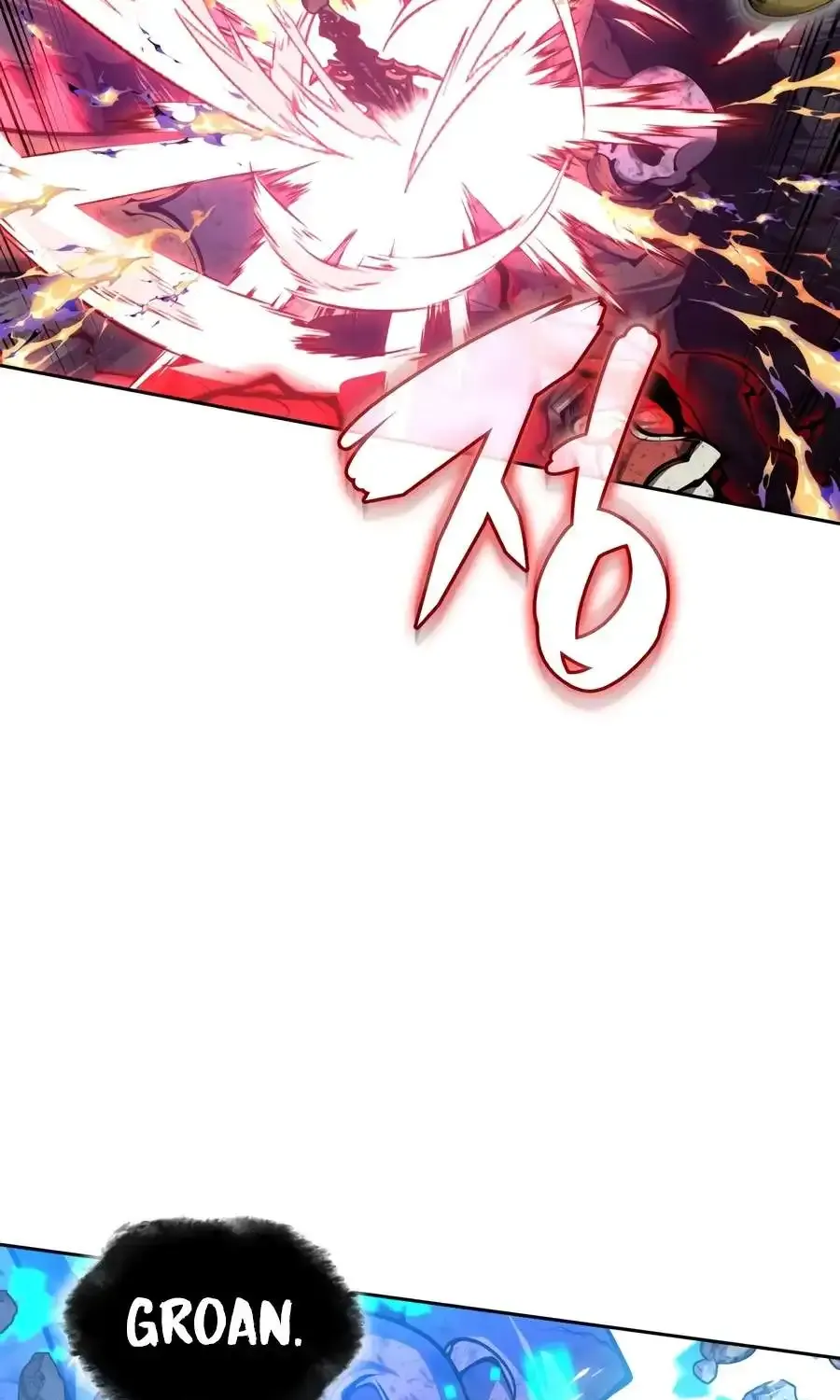 Chapter 330 — page 72