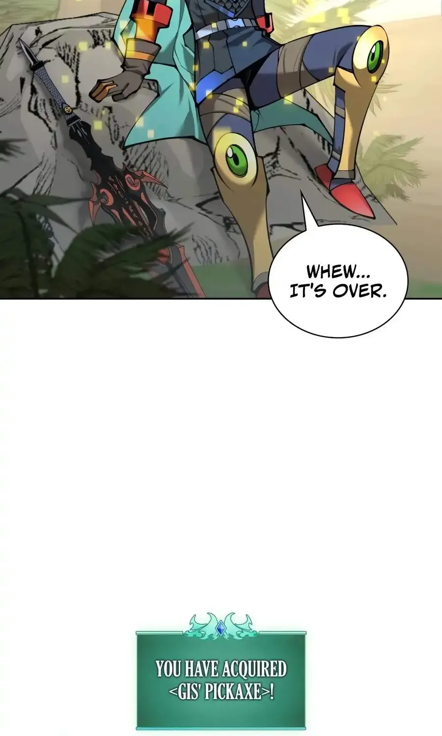 Chapter 330 — page 78