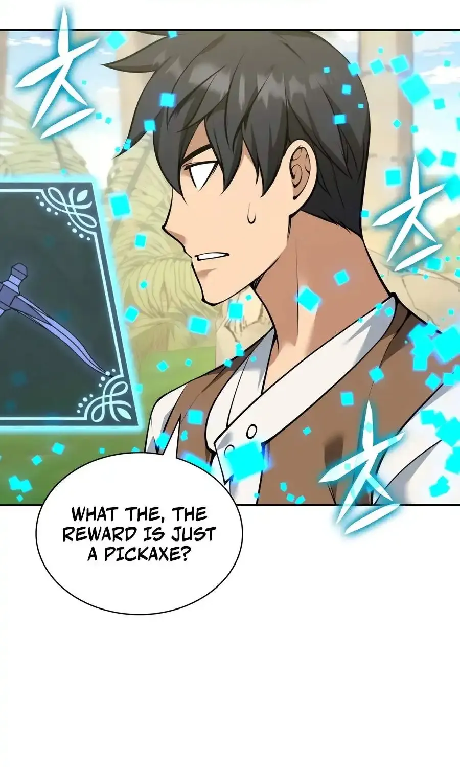 Chapter 330 — page 79