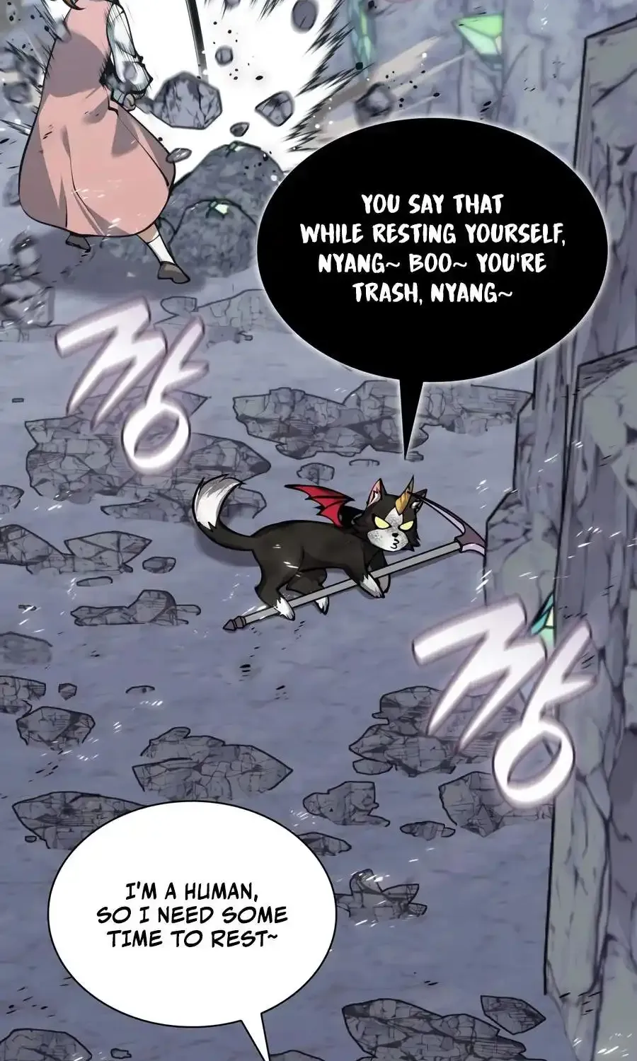 Chapter 330 — page 8