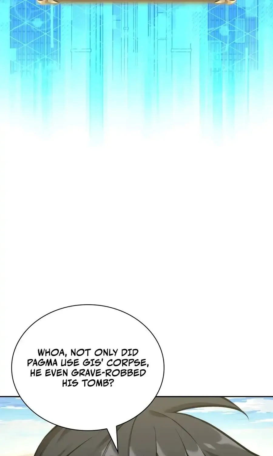 Chapter 330 — page 83