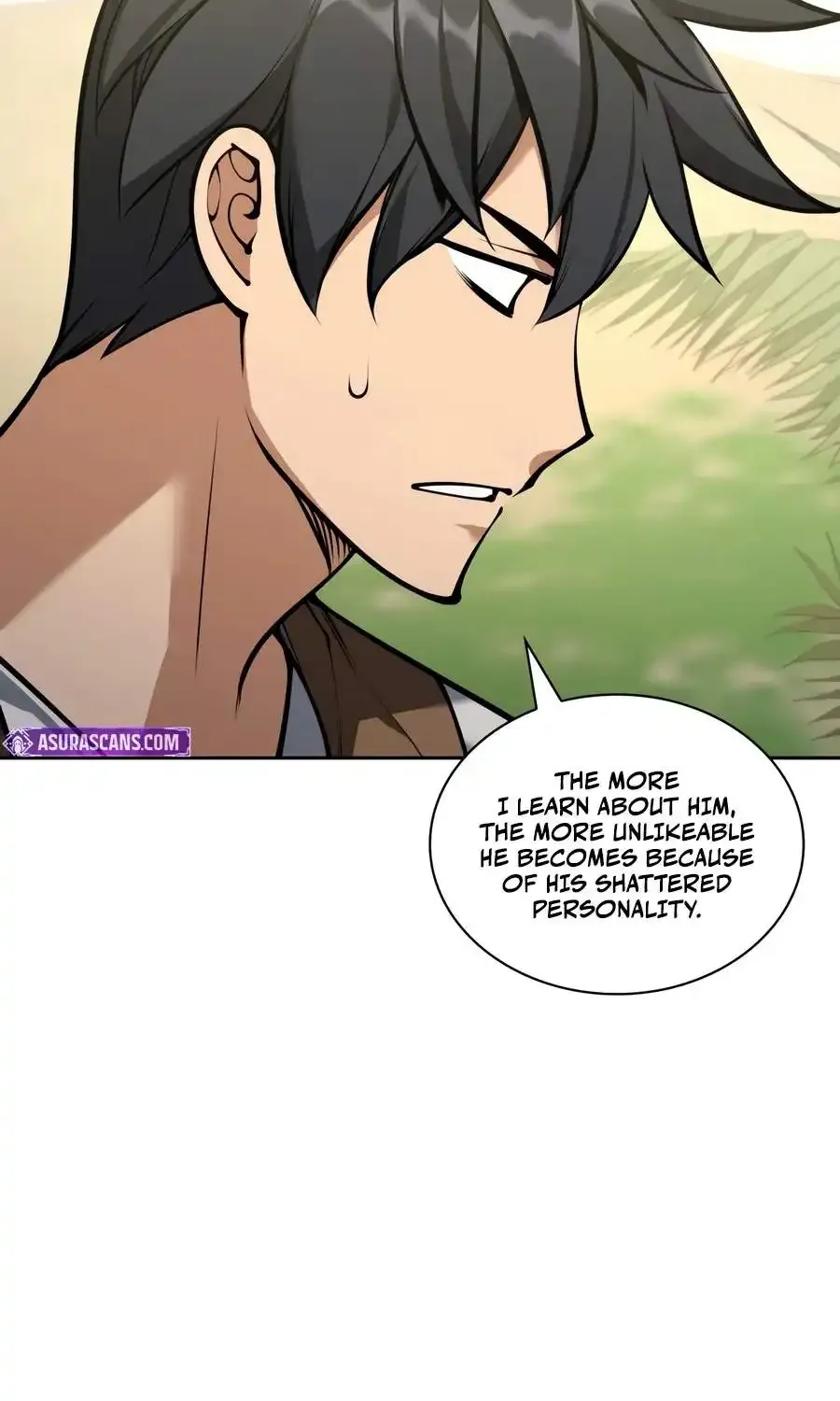 Chapter 330 — page 84
