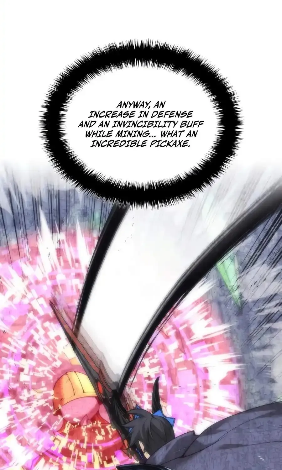 Chapter 330 — page 85