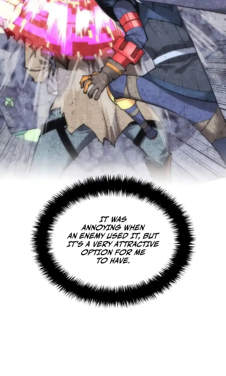 Chapter 330 — page 86