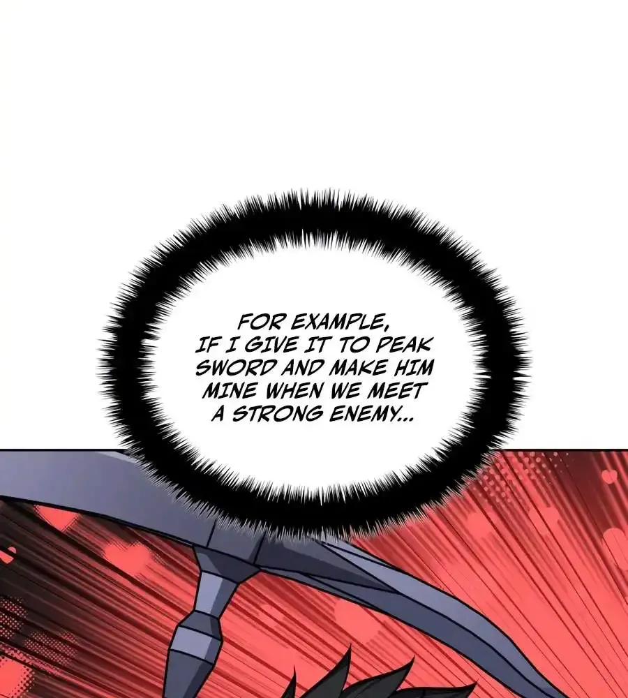 Chapter 330 — page 87